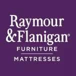 Raymour And Flanigan